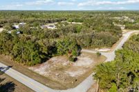 Property for sale in Polk County, Florida