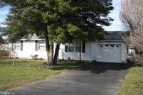 Residential Property for sale in Sussex County, Delaware