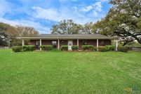 Farm Property for sale in Colorado County, Texas