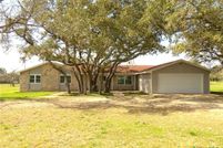 Ranch Property for sale in Hays County, Texas