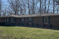 Farm Property for sale in Whitley County, Kentucky