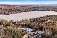 Property for sale in Kenai Peninsula Borough, Alaska