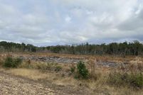 Farm Property for sale in Cleveland County, Arkansas
