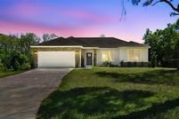 Farm Property for sale in Volusia County, Florida