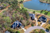 Property for sale in Aiken County, South Carolina