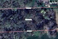 Property for sale in Macomb County, Michigan