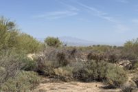 Farm Property for sale in Maricopa County, Arizona