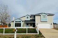 Recreational Property for sale in Logan County, Oklahoma