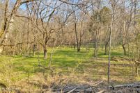 Farm Property for sale in Loudon County, Tennessee