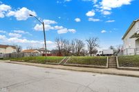 Property for sale in Marion County, Indiana