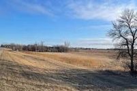 Property for sale in Day County, South Dakota