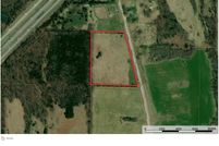 Property for sale in Webster County, Missouri