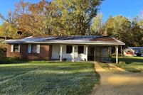 Ranch Property for sale in Copiah County, Mississippi