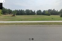 Recreational Property for sale in Huron County, Michigan