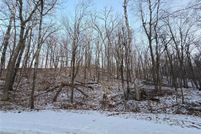 Undeveloped Land for sale in Crow Wing County, Minnesota