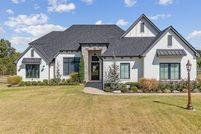 Recreational Property for sale in Rogers County, Oklahoma
