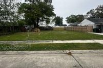 Property for sale in Jefferson Parish, Louisiana