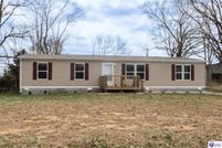Ranch Property for sale in Hardin County, Kentucky