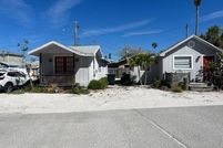 Property for sale in Pinellas County, Florida