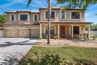 Farm Property for sale in Osceola County, Florida