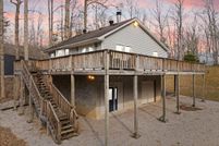 Recreational Property for sale in Pulaski County, Kentucky