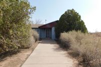 Property for sale in Luna County, New Mexico