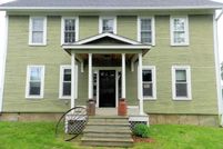 Property in Franklin County, Vermont