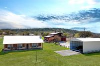 Property for sale in Burnet County, Texas