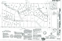 Undeveloped Land for sale in Fairbanks North Star Borough, Alaska