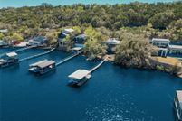 Commercial Property for sale in Palo Pinto County, Texas