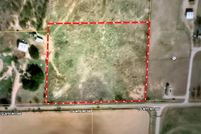 Property for sale in Brown County, Texas