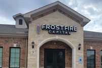 Property for sale in Collin County, Texas