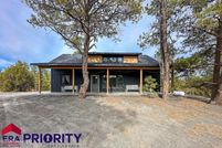 Property for sale in Crook County, Wyoming