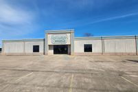 Ranch Property for sale in Jefferson County, Arkansas