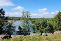 Farm Property for sale in Jefferson County, New York