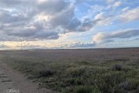 Farm Property for sale in Kings County, California