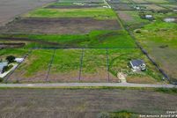 Undeveloped Land for sale in Guadalupe County, Texas