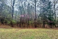 Property for sale in Floyd County, Georgia