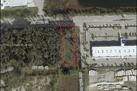 Property for sale in Miami-Dade County, Florida