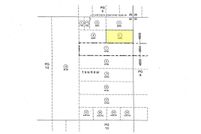 Property for sale in Los Angeles County, California