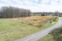 Farm Property for sale in White County, Tennessee