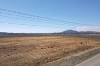 Property for sale in Comanche County, Oklahoma