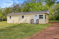 Farm Property for sale in Camp County, Texas