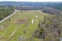 Property for sale in Shelby County, Alabama