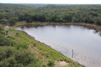 Ranch Property for sale in Brown County, Texas