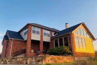 Recreational Property for sale in Palo Pinto County, Texas