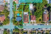 Property for sale in Miami-Dade County, Florida