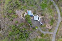 Farm Property for sale in Jackson County, Oregon
