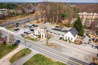 Property for sale in Howard County, Maryland