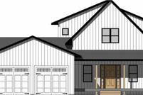 Recreational Property for sale in Saint Croix County, Wisconsin
